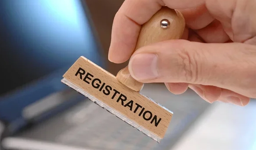 Certification Services in Vadodara